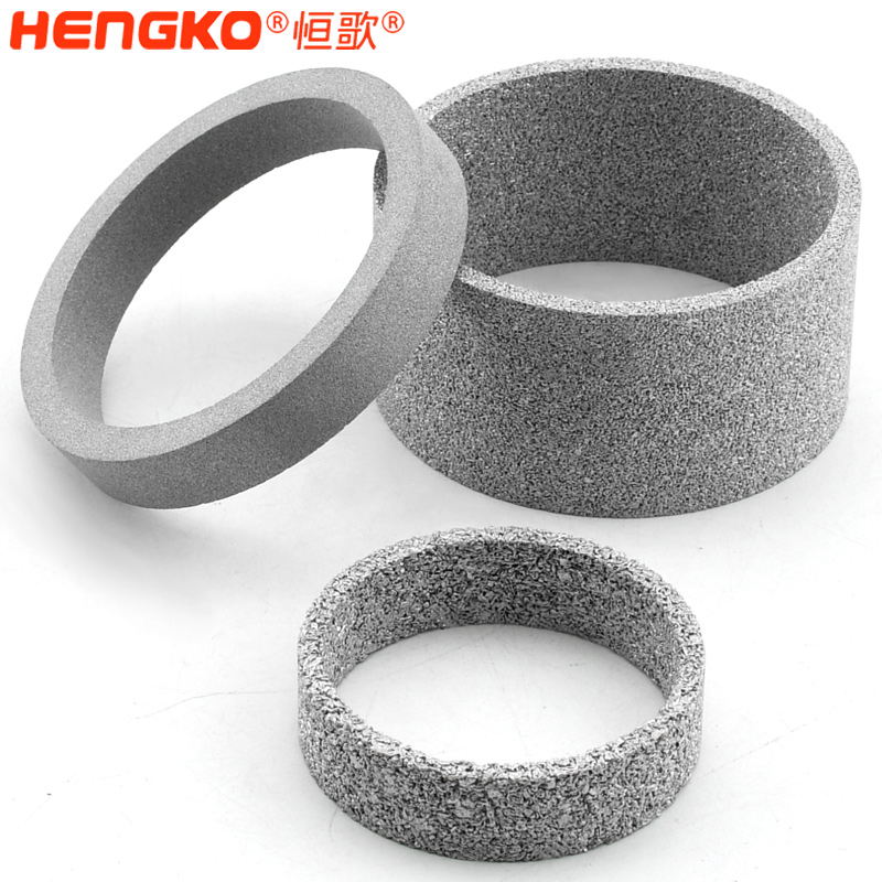 氮?dú)鈿怏w彌散曝氣環(huán)_316l不銹鋼耐腐蝕氮?dú)鈹U(kuò)散惰性保護(hù)用 Featured Image