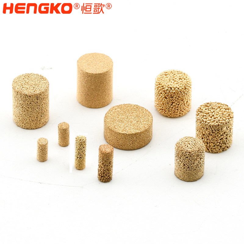 銅燒結(jié)過濾器-DSC_1453