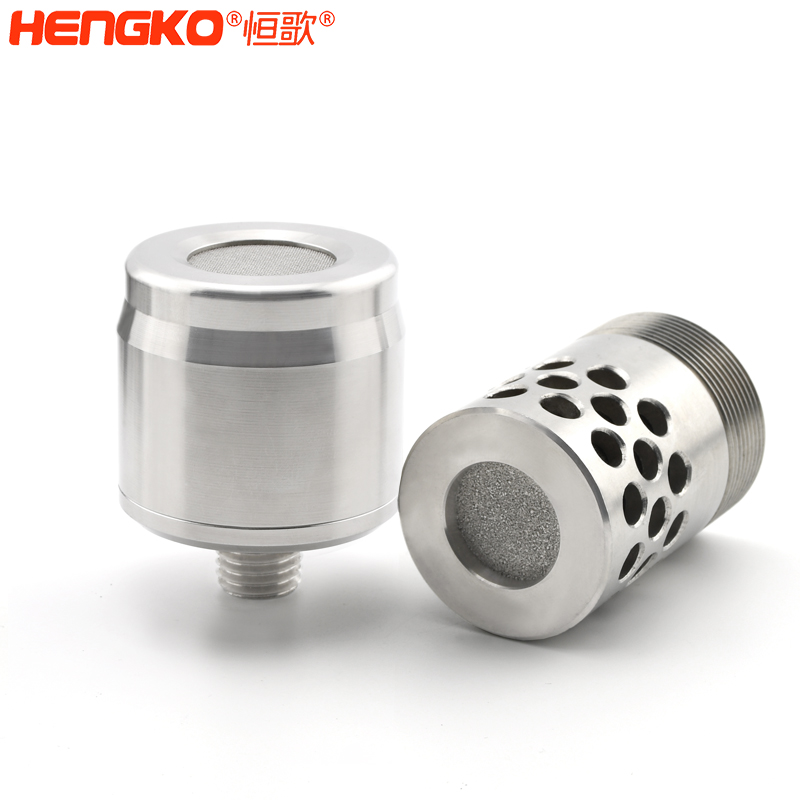 氣體探測(cè)器濾頭   -DSC_8402