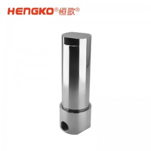 高效高純分離納米氣體過(guò)濾器_3納米氣體過(guò)濾器