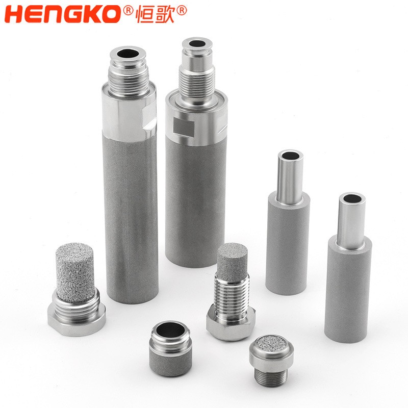 深圳恒歌專注不銹鋼過濾器研發(fā)生產(chǎn)，為各行業(yè)提供可靠過濾設(shè)備！