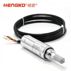 精密露點(diǎn)儀_在線(xiàn)式干燥機(jī)露點(diǎn)儀_微型露點(diǎn)儀生產(chǎn)廠家