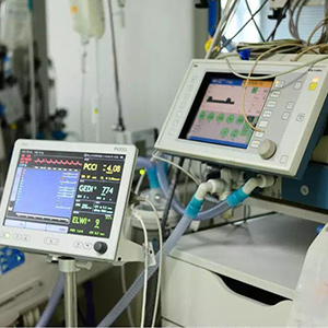 “人工肺全依賴進(jìn)口”弊端突顯，中國(guó)該如何突破？