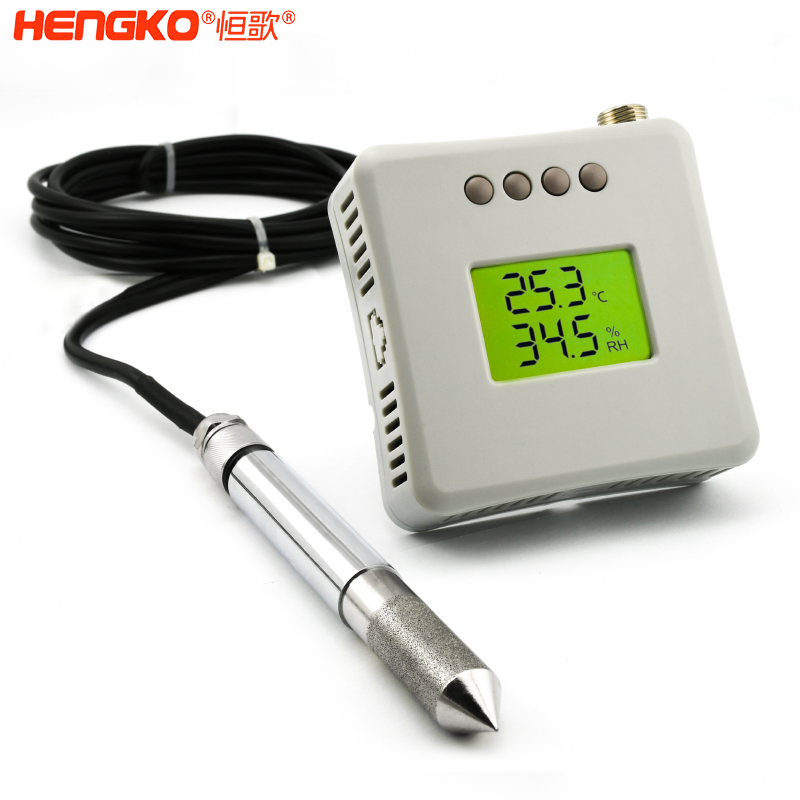 濕度和溫度的數(shù)字測(cè)量-DSC_2123-1