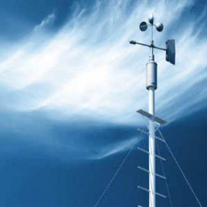 環(huán)境監(jiān)測