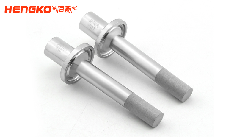 微藻應(yīng)用不銹鋼濾芯 微藻應(yīng)用不銹鋼濾芯