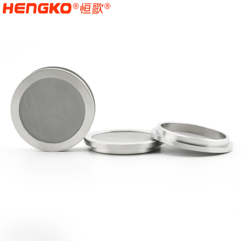 恒歌呼吸機(jī)配件