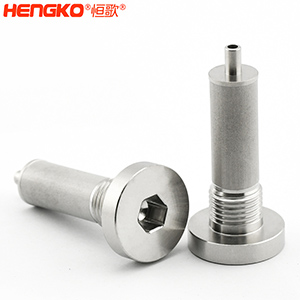 白酒高效過濾器 白酒高效過濾器