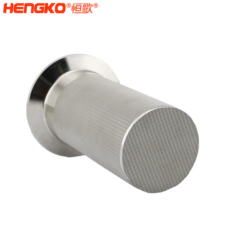 粉末燒結(jié)不銹鋼過濾器-DSC_7596