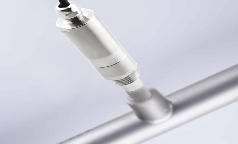 天然氣管道工業(yè)在線式露點儀 2天然氣管道工業(yè)在線式露點儀