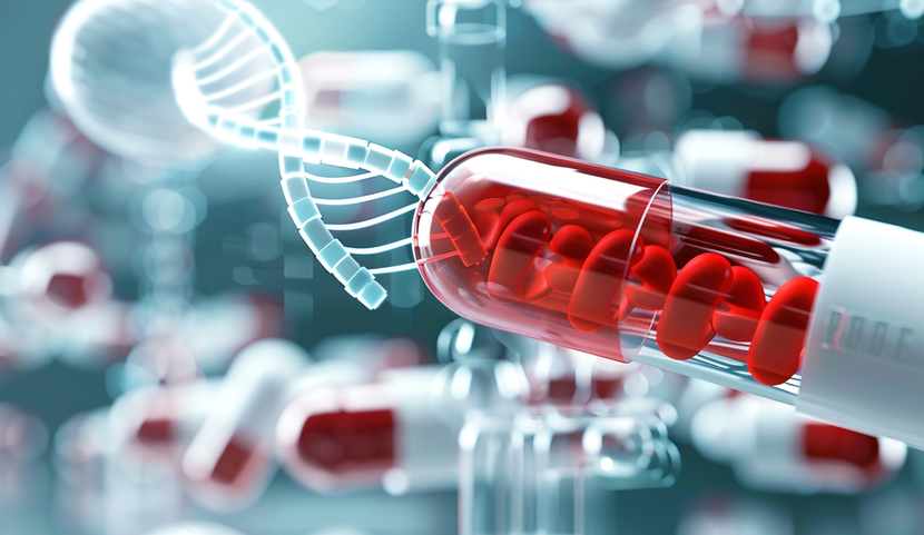 不銹鋼濾芯在制藥與食品行業(yè)的應(yīng)用難題及解決方法！