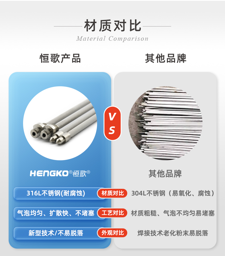 毛細(xì)管波峰焊_03