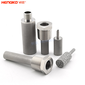 如何根據(jù)您的需求選擇最合適的不銹鋼？