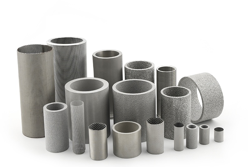 粉末燒結(jié)過濾管-DSC_7148_看圖王