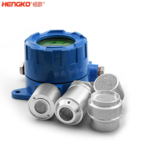 便攜式氣體探測(cè)器-DSC_9392