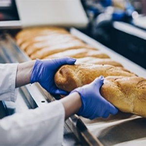 不銹鋼燒結(jié)濾芯在食品中應(yīng)用