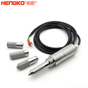 溫濕度燒結(jié)探頭-DSC_9655(1)