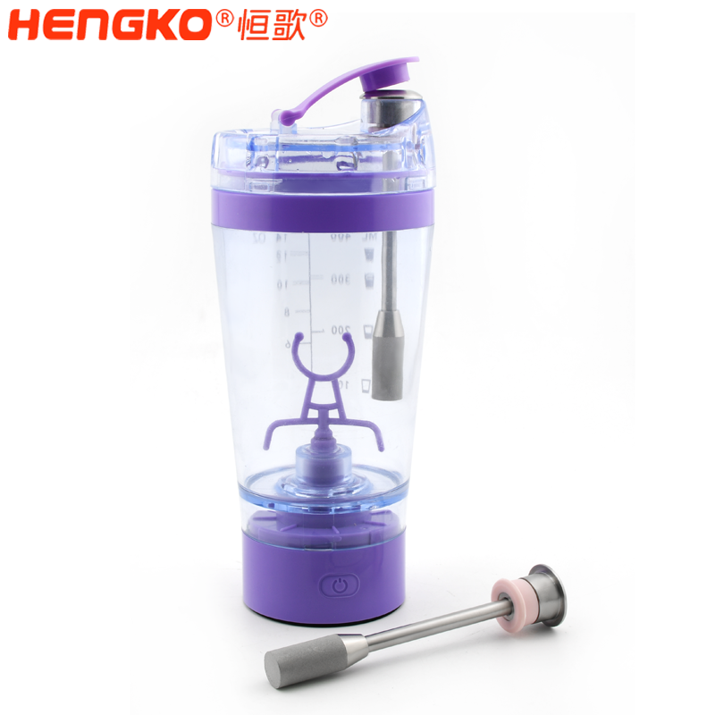 恒歌-富氫機(jī)攪拌杯