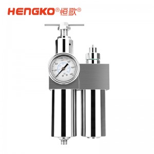 氣動三聯(lián)件_壓縮空氣機氣源處理三聯(lián)件