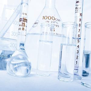 不銹鋼濾芯用于實(shí)驗(yàn)室 不銹鋼濾芯用于實(shí)驗(yàn)室