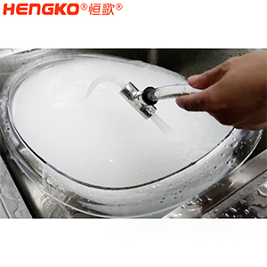 恒歌-富氫水生產(chǎn)廠家-IMG_5144-5