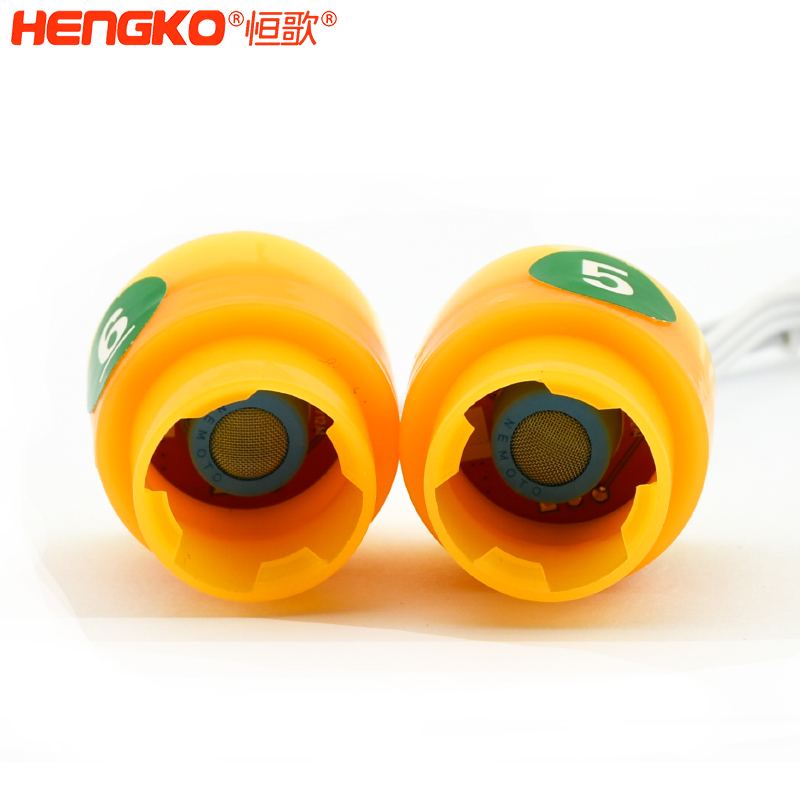 可燃?xì)饽K-DSC_7630