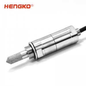 壓縮空氣露點(diǎn)儀_冷凍干燥機(jī)露點(diǎn)測(cè)量?jī)x