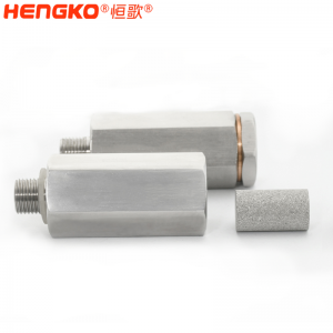 內(nèi)炬式燃?xì)饣鼗鸨ㄈ紵途萌紵脽Y(jié)不銹鋼阻火器