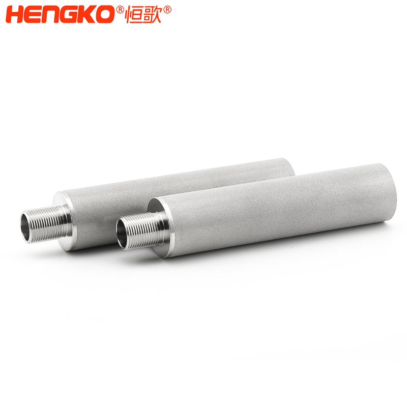 不銹鋼過(guò)濾器