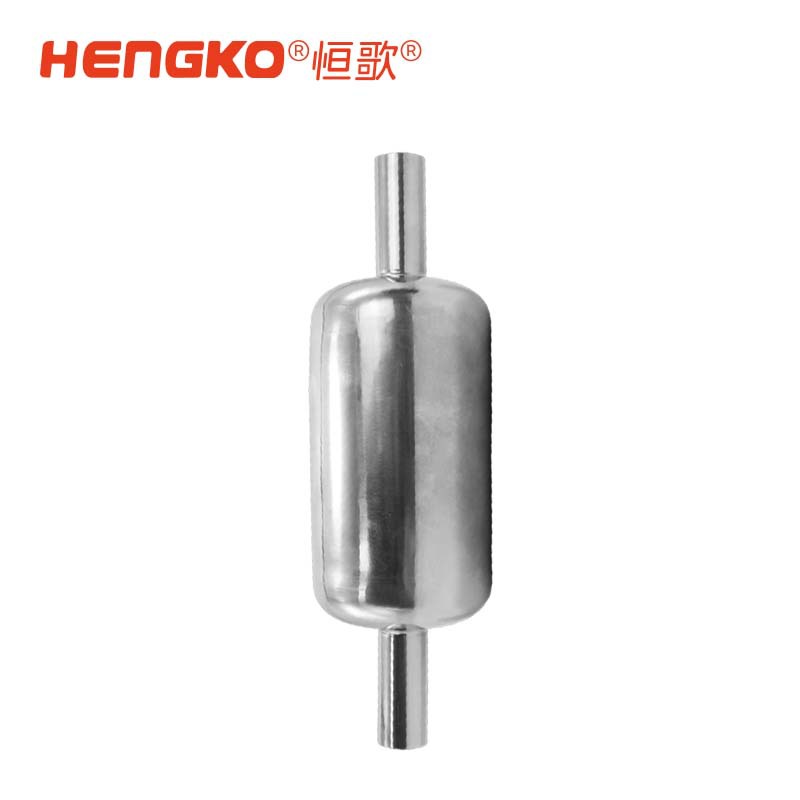 集成電路過(guò)濾器丨半導(dǎo)體集成電路過(guò)濾器精度0.003μm Featured Image