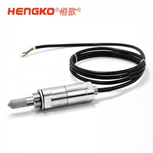 O1CN01cuAIys1GlF9w53lj1_!!933080662-0-cib