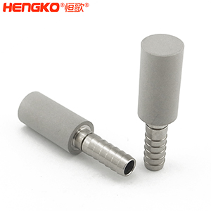 ·臭氧擴散器-R2230214