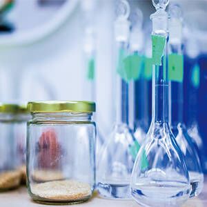 實(shí)驗(yàn)室2