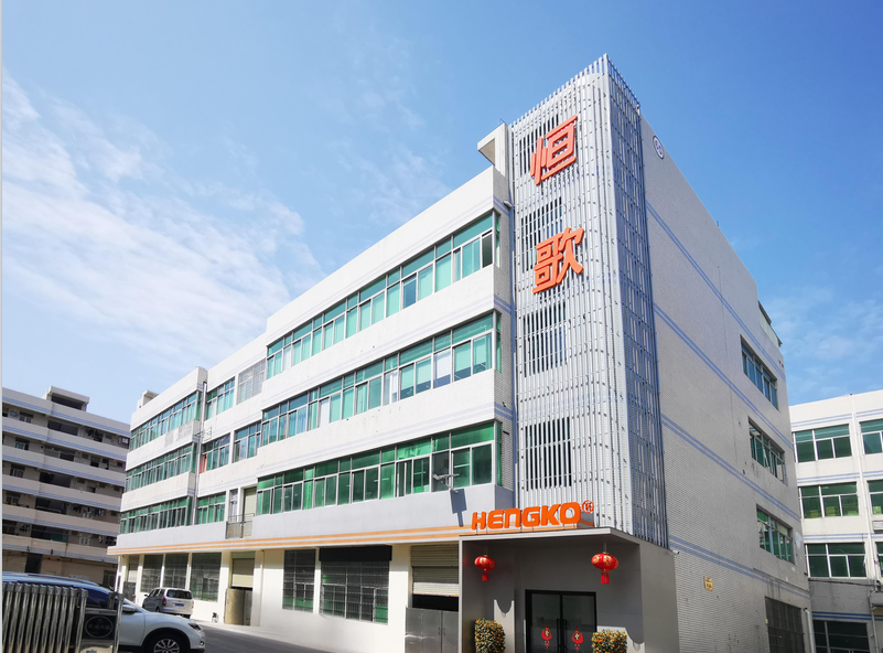 微信圖片_20250322120022