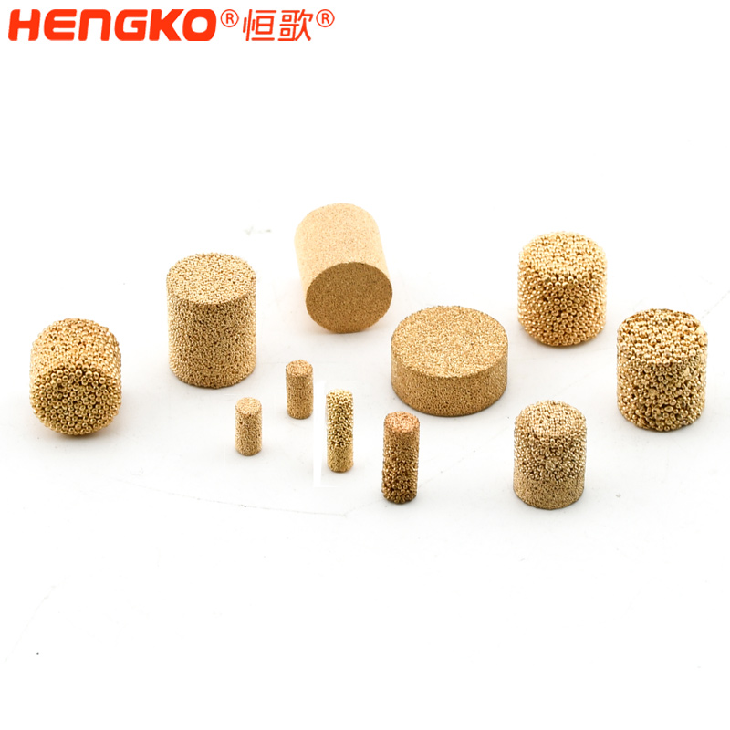 銅燒結(jié)多孔過濾器-DSC_1454