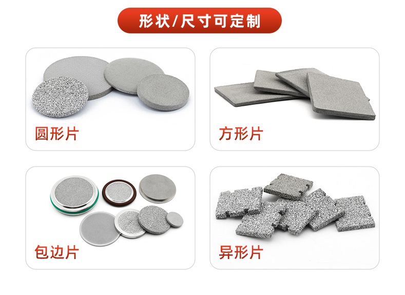 20241128-基礎(chǔ)片_03_看圖王