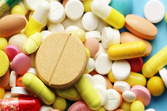 制藥過(guò)濾器