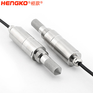 恒歌-中國(guó)溫濕度探頭-DSC_8819