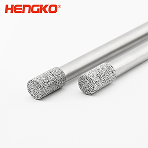 氧氣機(jī)過濾器 氧氣機(jī)過濾器