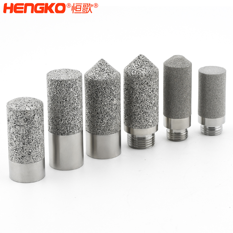 室外溫濕度傳感器保護罩：應(yīng)對惡劣環(huán)境，保障戶外監(jiān)測穩(wěn)定！