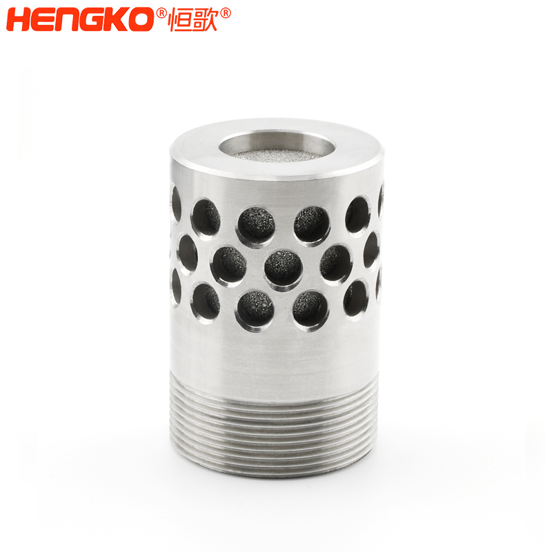 多孔燒結(jié)過(guò)濾器   -DSC_8388