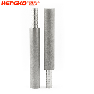 不銹鋼曝氣石-DSC_1605