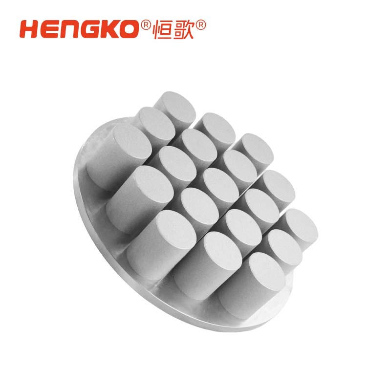 半導(dǎo)體生產(chǎn)污染控制！