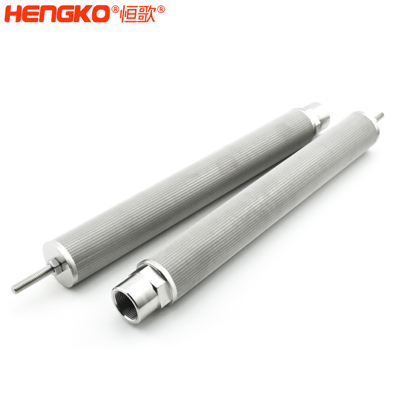 不銹鋼金屬網(wǎng)管過濾器-DSC_9558