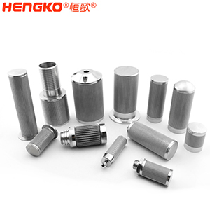 恒歌-不銹鋼正壓過濾器供應(yīng)DSC_6569